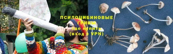 мескалин Вязники