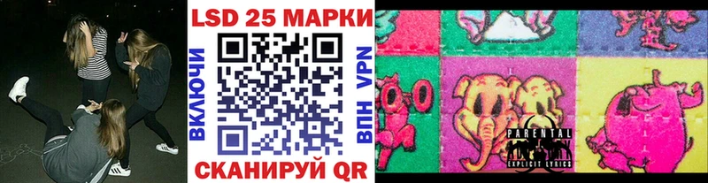 Купить Каменногорск Наркотические марки 1500мкг